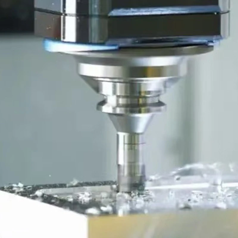 Bottle Cap Mould