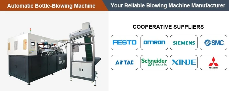 product-1-1 product-800-320